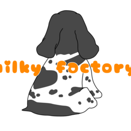 milky-05