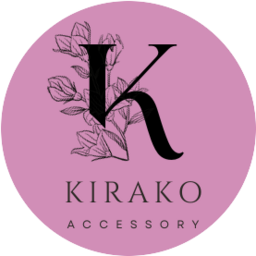 kirako
