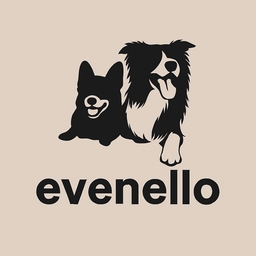 evenello