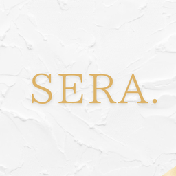 sera.__jewelry