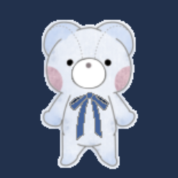 yu2ki-yuzuki-