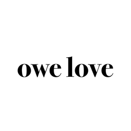 owelove