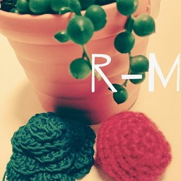R-M