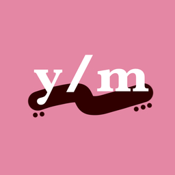 yyymade