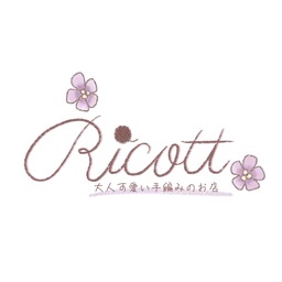 Ricott