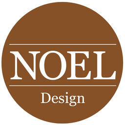 noeco8