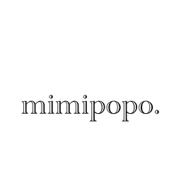 mimipopo.
