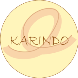 かりん堂