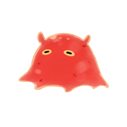 あめちょ
