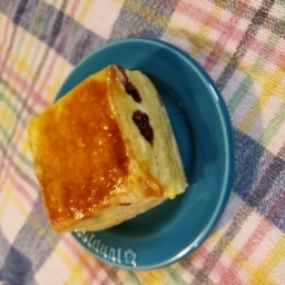 junescone