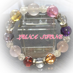 LUNASTONE