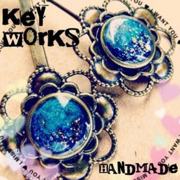 Key@keyworks
