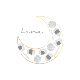 Luna.