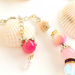 ちぃ