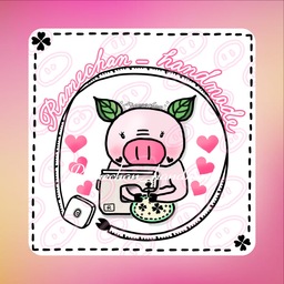 Ramechan_handmade 