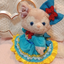 hauoli雑貨屋さん