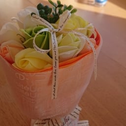 きよこ