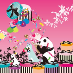 etoile‐lune