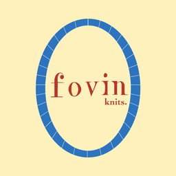 fovin knits