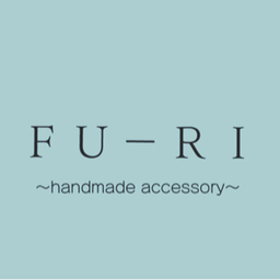 ＦＵ－ＲＩ