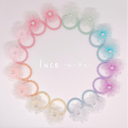 luce -ルーチェ-