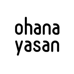 ohanayasan