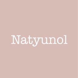 Natyunol
