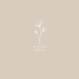 ninico-sacco