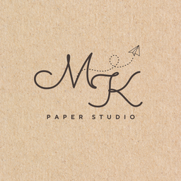 MK Paper Studio