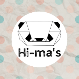 Hi-ma's