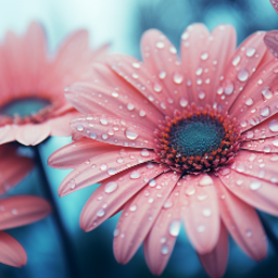 Mydesign Flowers