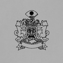 lainaiyiteng