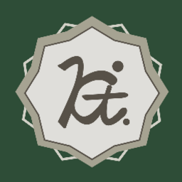 racconti