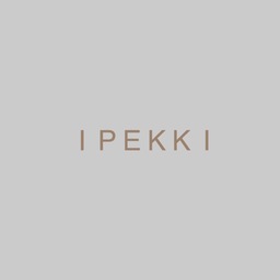 IPEKKI
