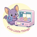 handcute