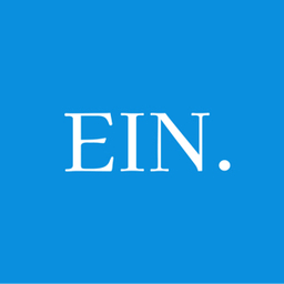 EIN | アイネ