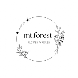 mt.forest