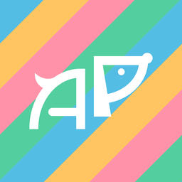 alphapet