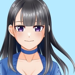 三城