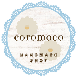 coromoco 🌼 Handmade