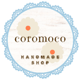 coromoco 🌼 Handmade