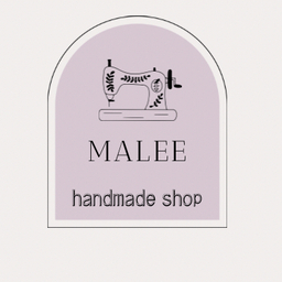 malee
