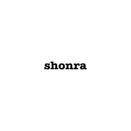shonra