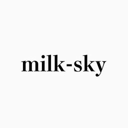 milkuu-sky