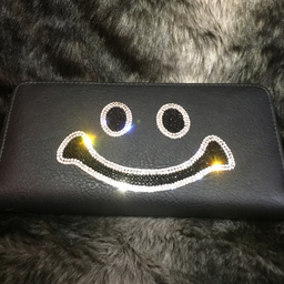 デコショップ ルージュ
