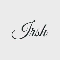 Irsh