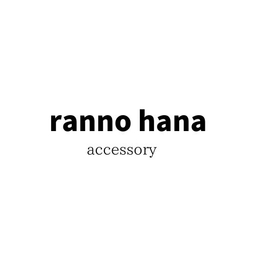 ranno hana