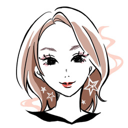彩湖