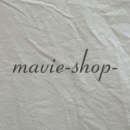 mavie2023