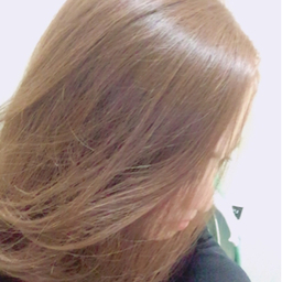 yocccchan